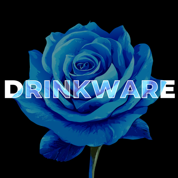 Drinkware