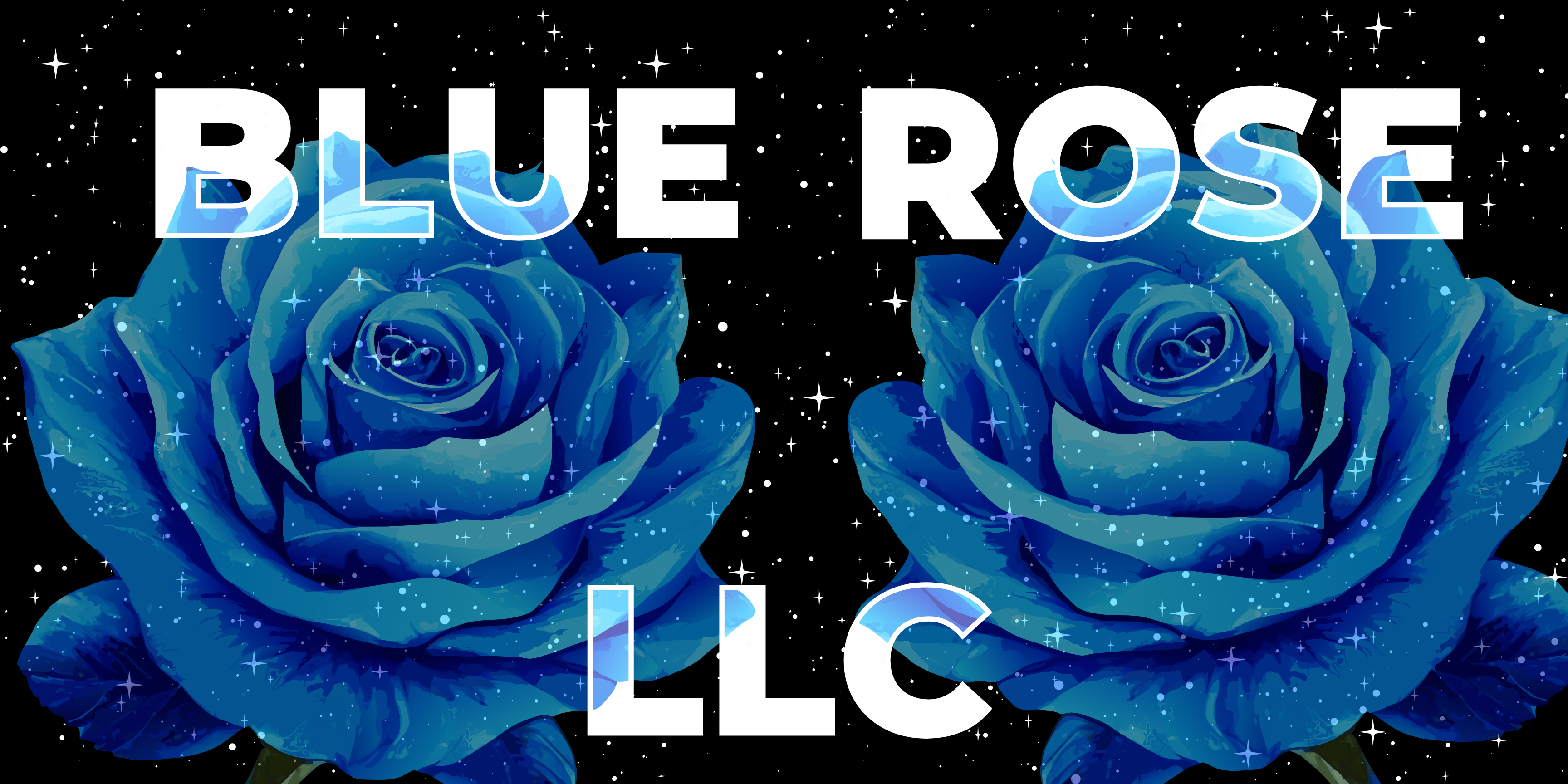 Blue Rose LLC